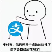 ゛喵内゜ー、ー