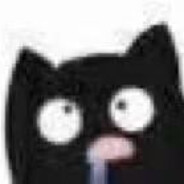 旺旺雪饼重度依赖