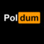 Poldum