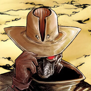 Player Avatar