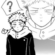 茂名第一突破手