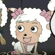 青青草原美羊羊