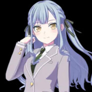 晚夜微雨问海棠