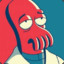 zoidberg1914