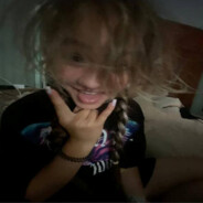 фу пакетик^