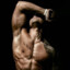 Zyzz