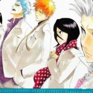 老五跟老四说老三的老二老大了