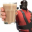 R. Slav