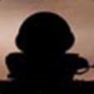 saving private mccormik