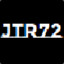 JTR72