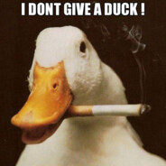 Duckflavor