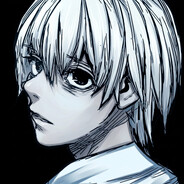 Avatar snapshot