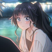 不会说中文 Steam avatar