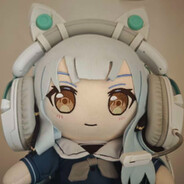 羽丘第一键盘手丰川祥