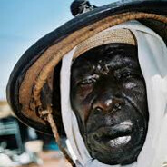 PAN CWELISIU bigos.army