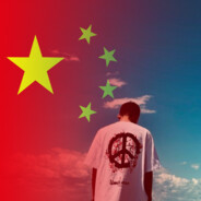 我没社保先拉我