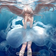 土豆你个马铃薯