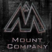 Mount NoHomo
