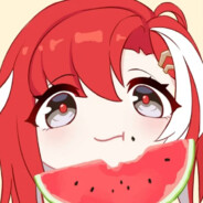 星空看见未来ava