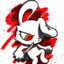 -BLOODYBUNNYs-