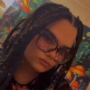 FilthyEnchantressOfDesire