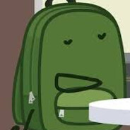 Ｌｉａｍ Ｐｌｅｃａｋ avatar