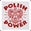 Polish Power