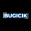 Bugicik