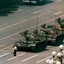 NothingHappenedInTiananmenSquare