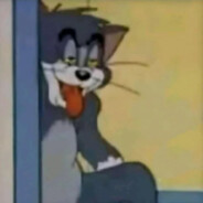 Neko-chan