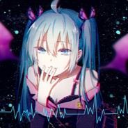 最爱炮姐V
