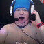smushboy15