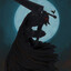 Avatar of Slay