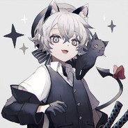 夏日清风，易散