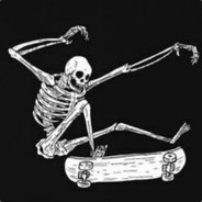 B1Mll'e - steam id 76561197964421138