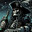 _3DUzim_ avatar