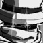 TopHat