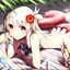 Invoker