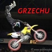 Grzechu_PL