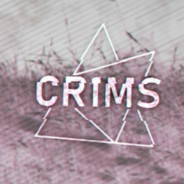 CR1MS