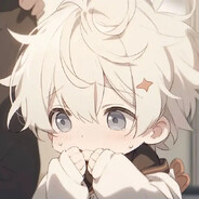 蓒♡゛ω™