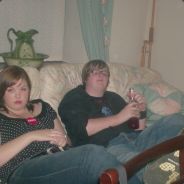 Ben - steam id 76561197971425734