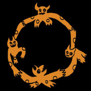 Divi's avatar