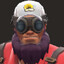 grandpa coomdrinker