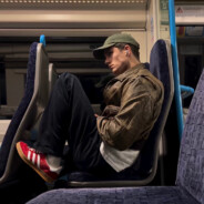 永远积极自信BIN