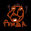 Pumba98