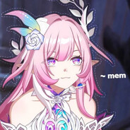 mem