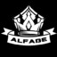 ALFA ße