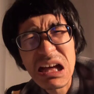 泳衣女神煲靓汤