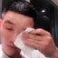 不在旗